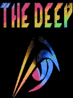 The Deep