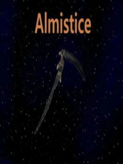 Almistice