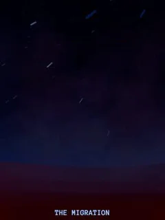 The Migration