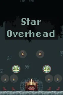 Star Overhead