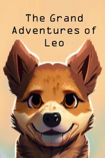 The Grand Adventures of Leo