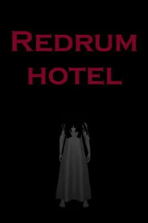 Redrum Hotel