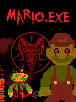 Mario.exe