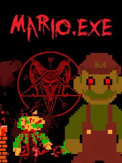 Mario.exe