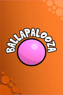 Ballapalooza