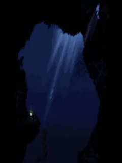 Black Diamond