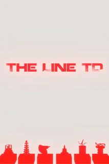 The Line TD