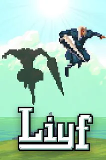 Liyf