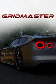 Gridmaster
