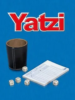 Yatzi