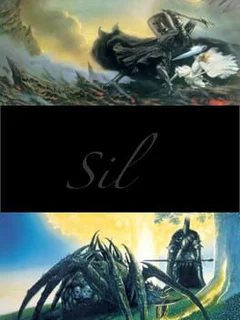 Sil