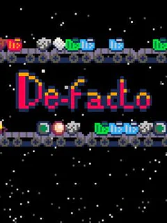 DeFacto