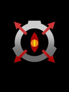 SCP: Cross Containment