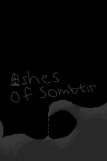 Ashes of Sombtir