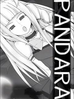 Pandara