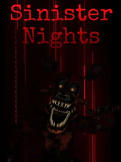 Sinister Nights