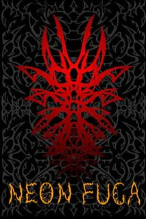 Neon Fuga