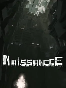 NaissanceE