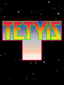 Tetyis