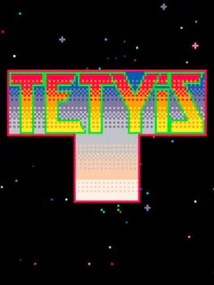 Tetyis