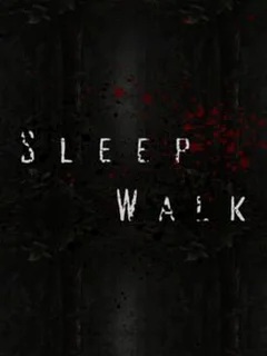 SleepWalk