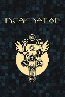 Incarnation