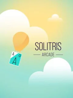 Solitris