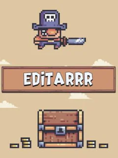 Editarrr