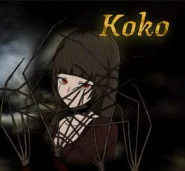Koko