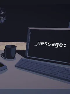 _Message: