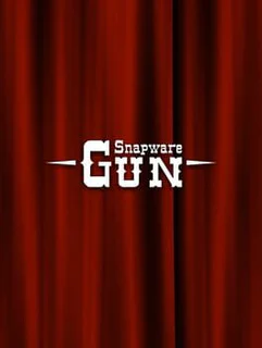 Snapware Gun