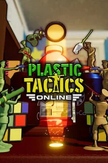 Plastic Tactics Online