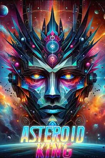 Asteroid King