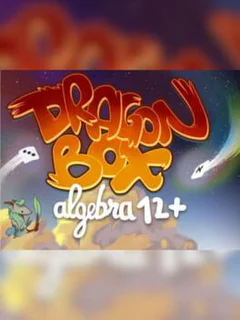 DragonBox Algebra 12+