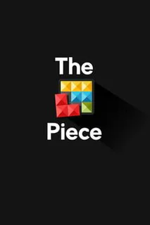 The Piece