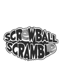 Screwball Scramble