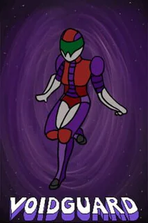 Void Guard