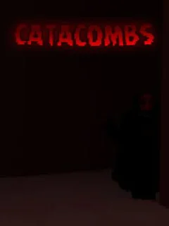 Catacombs
