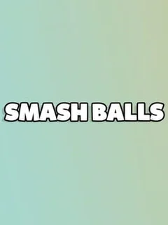 Smash Balls