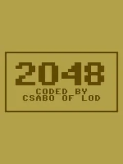 2048
