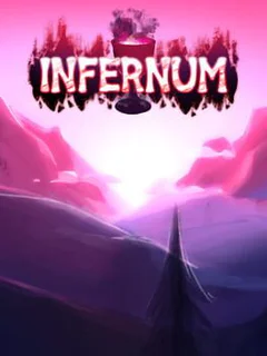 Calamity Mod: Infernum Mode