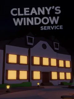 Cleany's Window Service