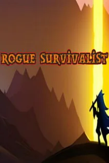 Rogue Survivalist