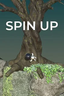 Spin Up