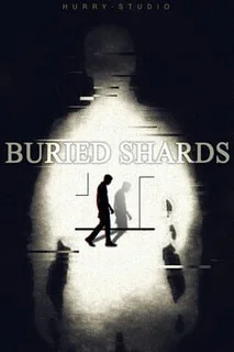 Buried Shards