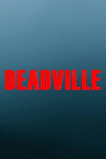 Deadville