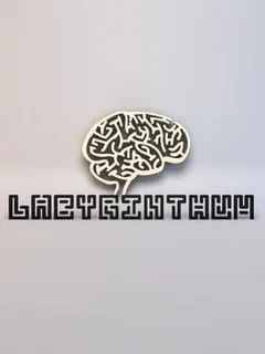 Labyrinthum