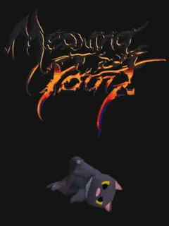 Meowing Point