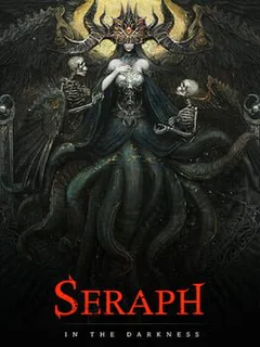 Seraph: In the Darkness