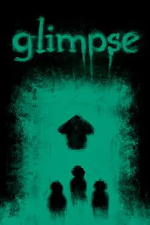Glimpse